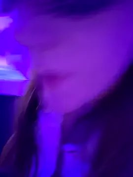 Freechat NaughtyCatgirl on StripChat