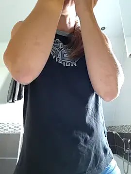 Freechat NaughtyCatgirl on StripChat