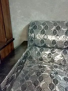 Private Neha533 on StripChat