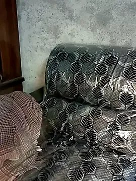 Private Neha533 on StripChat