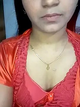 Private Neha533 on StripChat