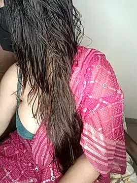 Private neha_rohan12 on StripChat