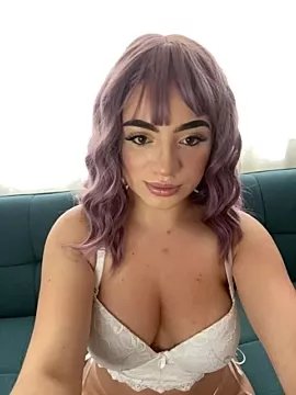 Freechat nicolette_sweet_ on StripChat