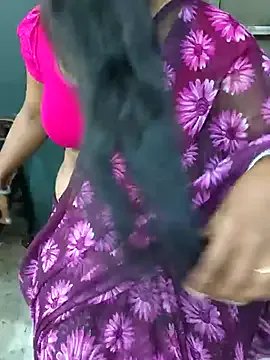 Nikitha_telugu