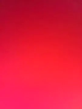 Freechat Nikkierosee on StripChat