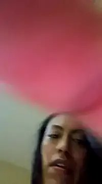 Freechat Nikkierosee on StripChat