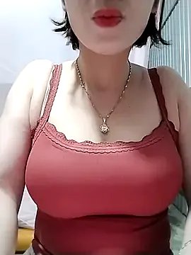 Freechat Niramiu on StripChat