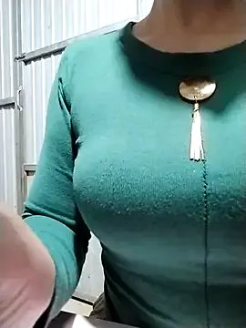 Freechat Niramiu on StripChat