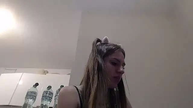 Freechat Only_Mane on StripChat