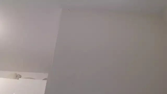 Freechat Only_Mane on StripChat