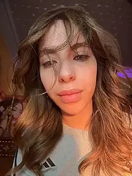 Freechat ORLA86 on StripChat