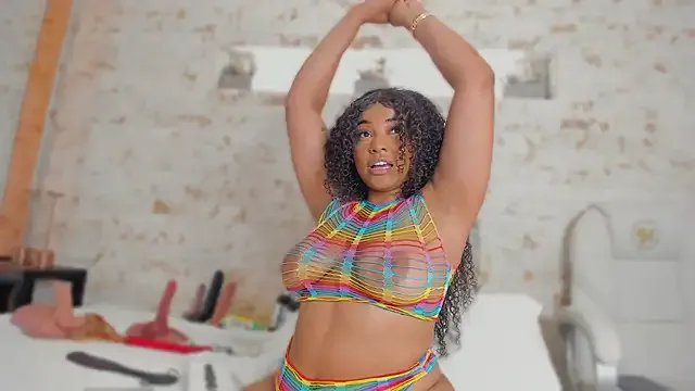 Freechat pamela_west on StripChat