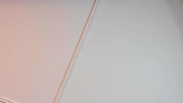 Private paull_george on StripChat