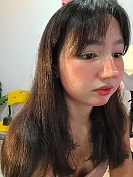 Group Pinkie_Princes on StripChat