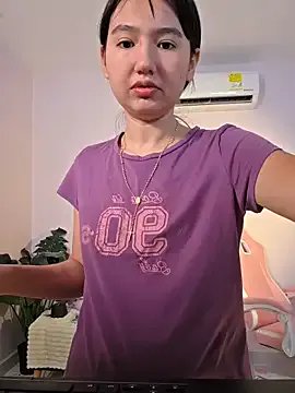 Group Pinkie_Princes on StripChat