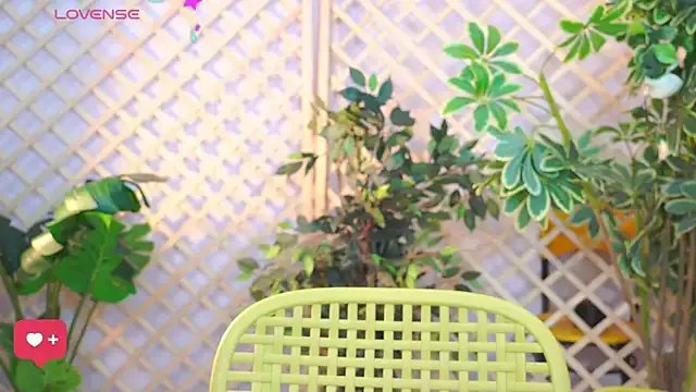 Group Pinkie_Princes on StripChat