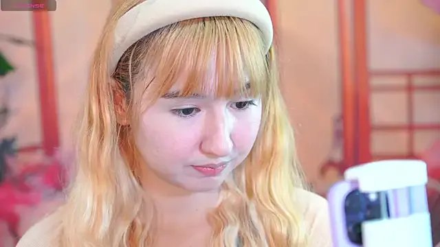 Group Pinkie_Princes on StripChat