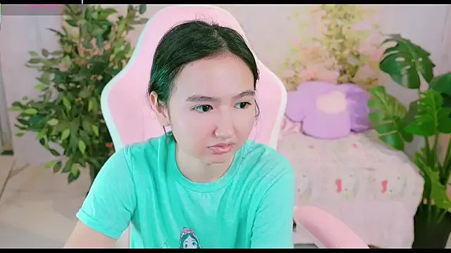 Group Pinkie_Princes on StripChat