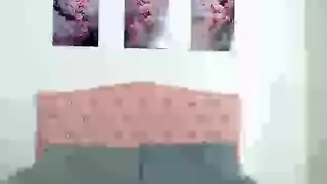 Freechat pinky_f00x on StripChat