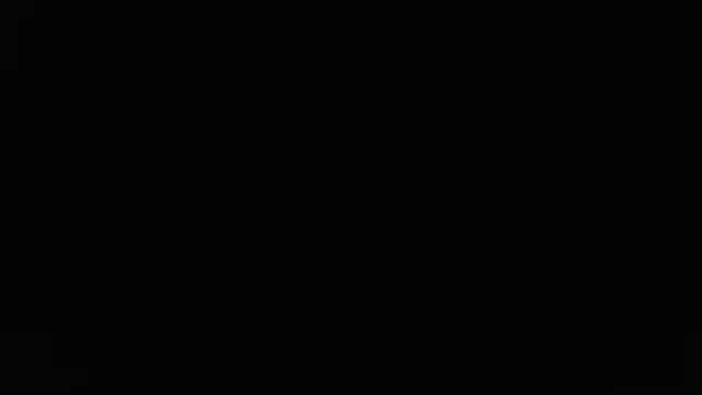 Private pretty_cristal69 on StripChat