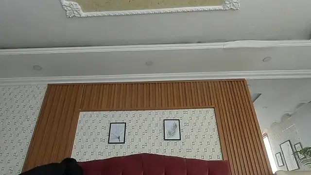 Freechat Princess_Violett on StripChat