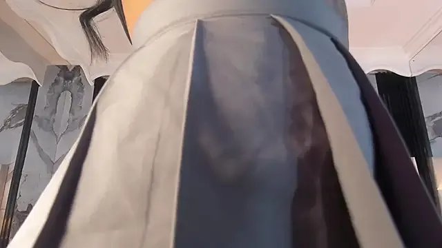 Freechat Princess_Violett on StripChat