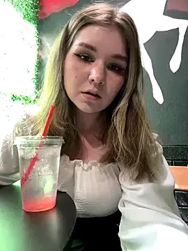 Freechat PumaShyXD on StripChat