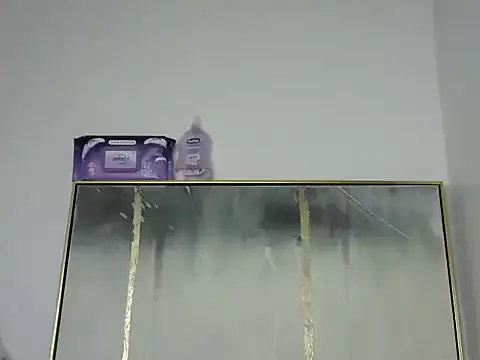 Freechat Rasta_tattooed on StripChat