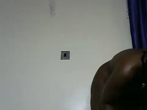 Freechat Rasta_tattooed on StripChat