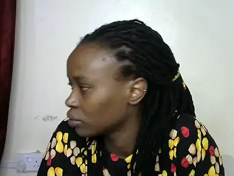 Freechat Rasta_tattooed on StripChat