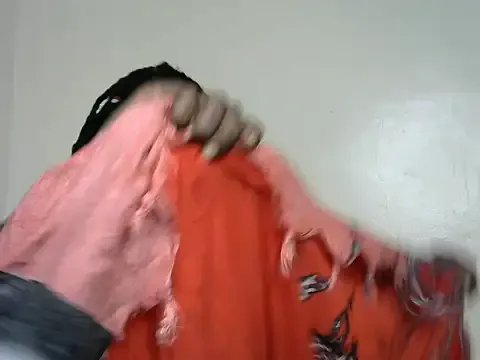 Freechat Rasta_tattooed on StripChat