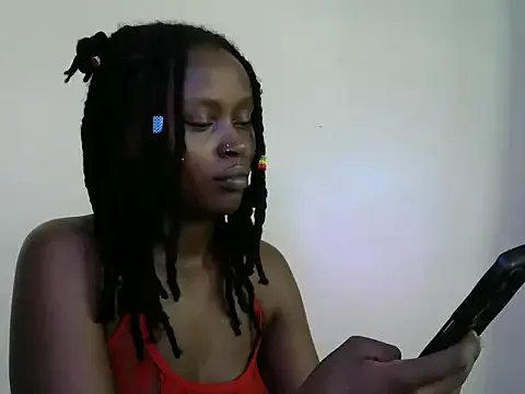 Freechat Rasta_tattooed on StripChat
