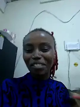 Freechat Rasta_tattooed on StripChat