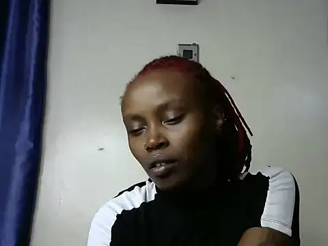 Freechat Rasta_tattooed on StripChat