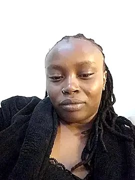 Freechat Rasta_tattooed on StripChat