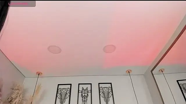 Rebeca_jones on StripChat 