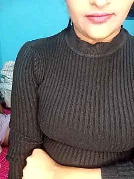 Private RomanticCouple432 on StripChat