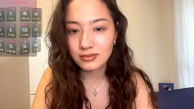 Freechat Sakuravice on StripChat