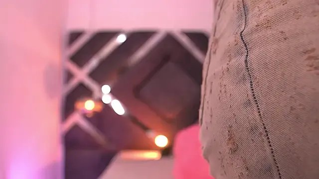 Freechat sam_lewins on StripChat