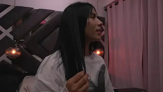 Freechat sam_lewins on StripChat