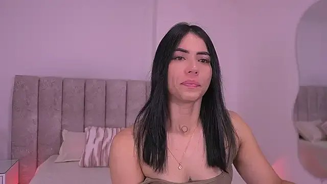 Freechat sam_lewins on StripChat