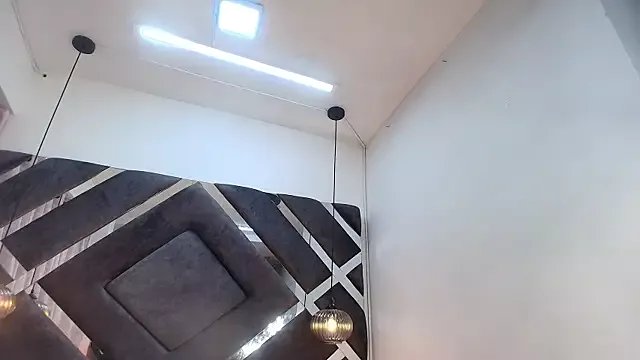 Freechat sam_lewins on StripChat