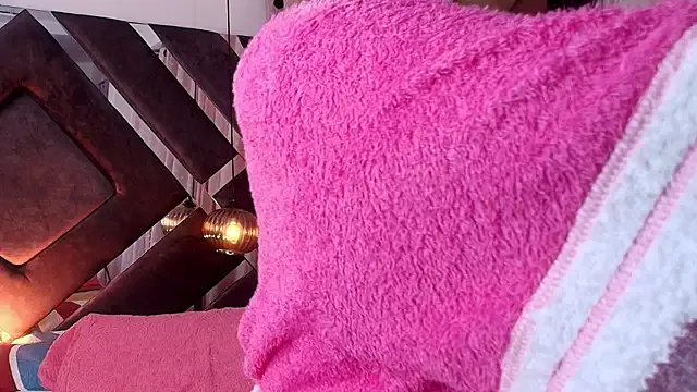 Freechat sam_lewins on StripChat