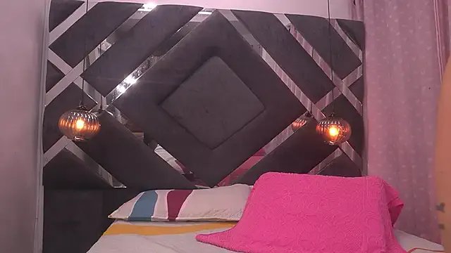 Freechat sam_lewins on StripChat