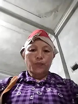 Freechat Samdim23 on StripChat