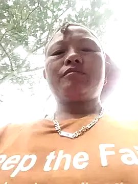 Freechat Samdim23 on StripChat