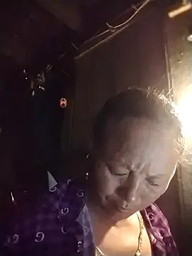 Freechat Samdim23 on StripChat