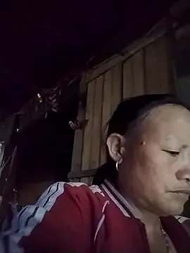 Freechat Samdim23 on StripChat