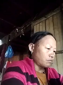 Freechat Samdim23 on StripChat