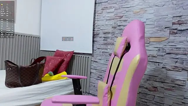 Freechat Sammy_Lovee on StripChat